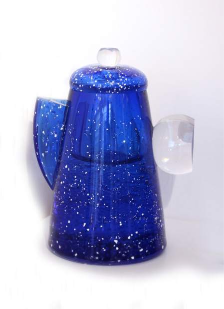 Slide 
													
													3