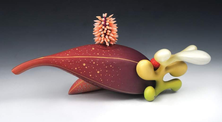 Slide 
													
													11