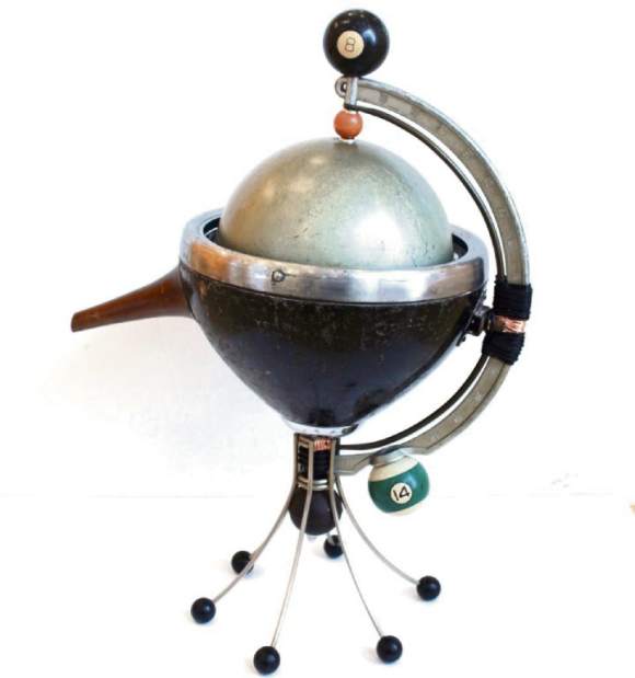 ptrLIVARTteapots1042416 ptrLIVARTteapots1042416