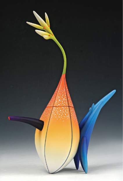 Slide 
													
													2