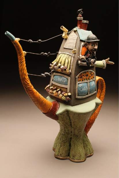 Slide 
													
													10