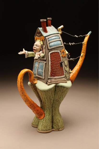 Slide 
													
													8