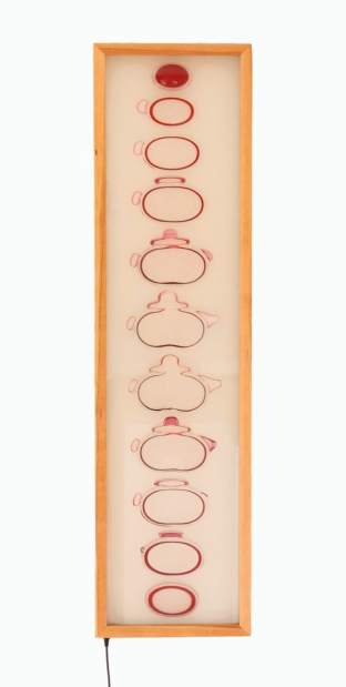 Slide 
													
													9