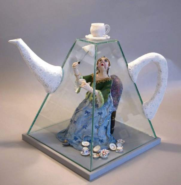 ptrLIVARTteapots4042416 ptrLIVARTteapots4042416