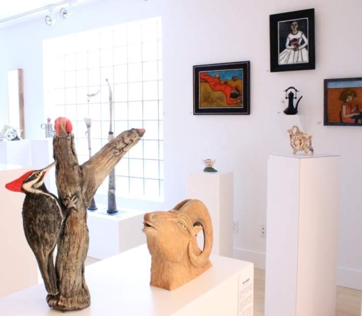 Slide 
													
													6