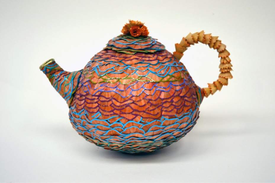 Slide 
													
													5