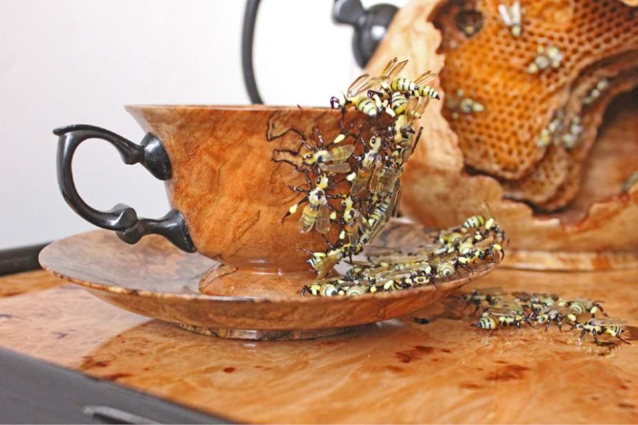 Slide 
													
													1