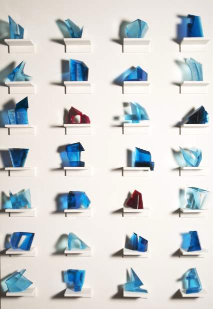 ptrLIVARTtexture1111614 ptrLIVARTtexture1111614