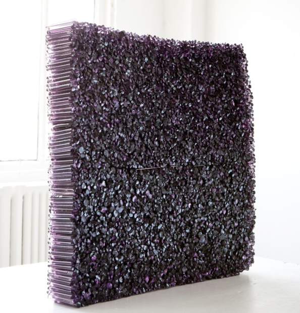 ptrLIVARTtexture5111614 ptrLIVARTtexture5111614