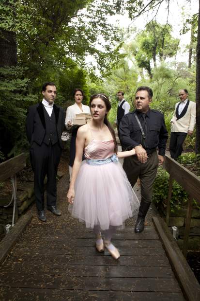 ptrLIVAUGtamara080114