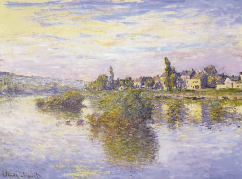 Slide 
													
													8