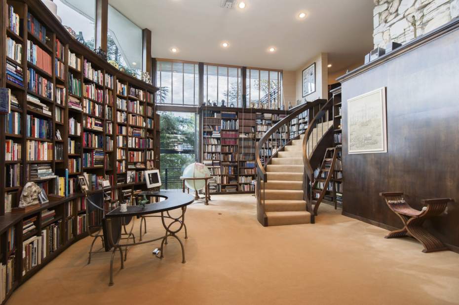 ptrLIVCHheston1010116