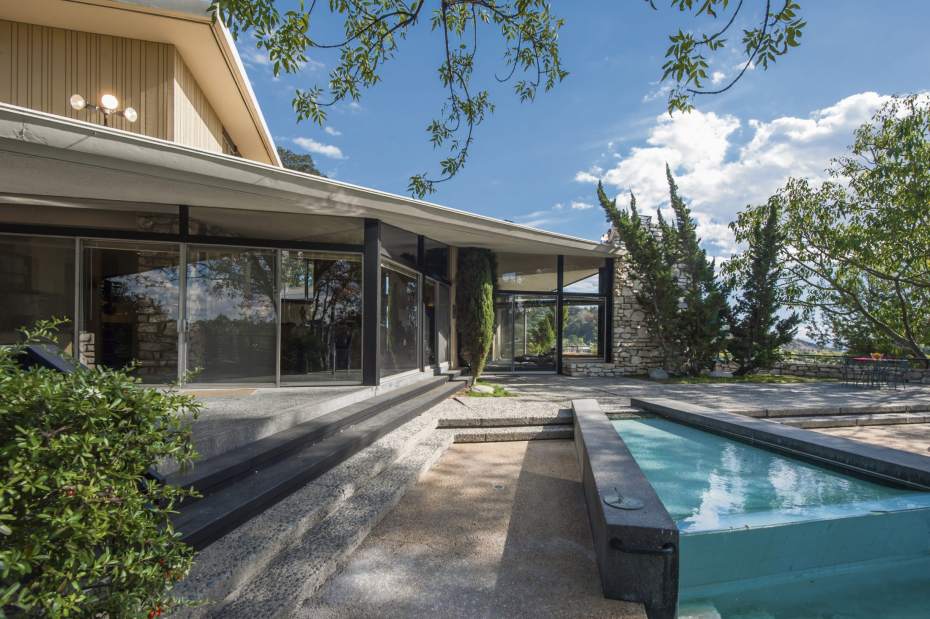 ptrLIVCHheston5010116