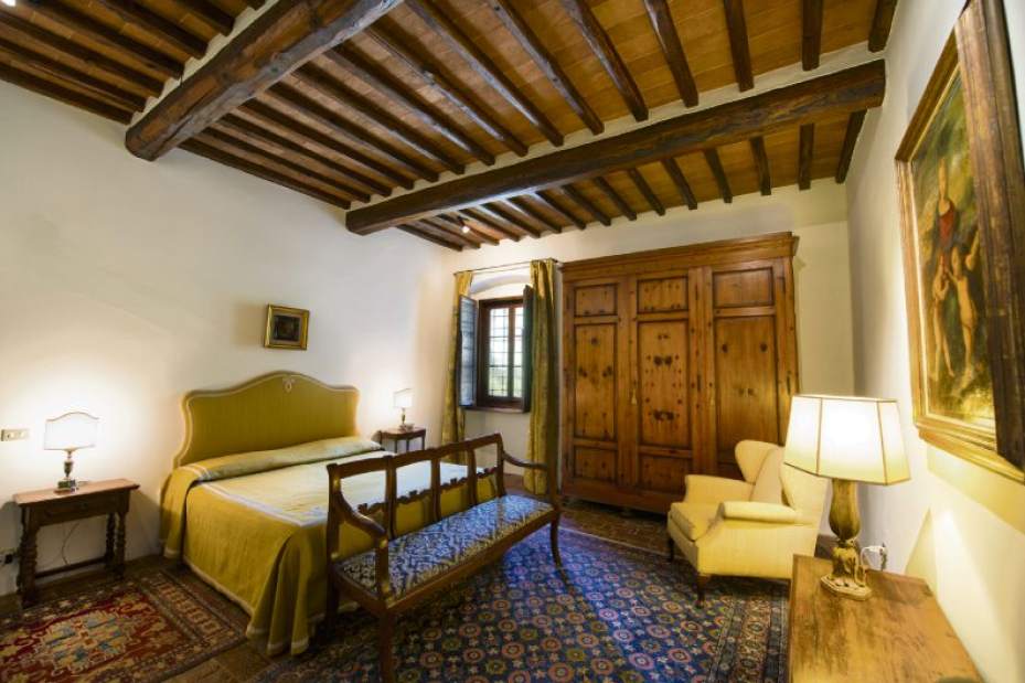 ptrLIVCHmichelang3111315