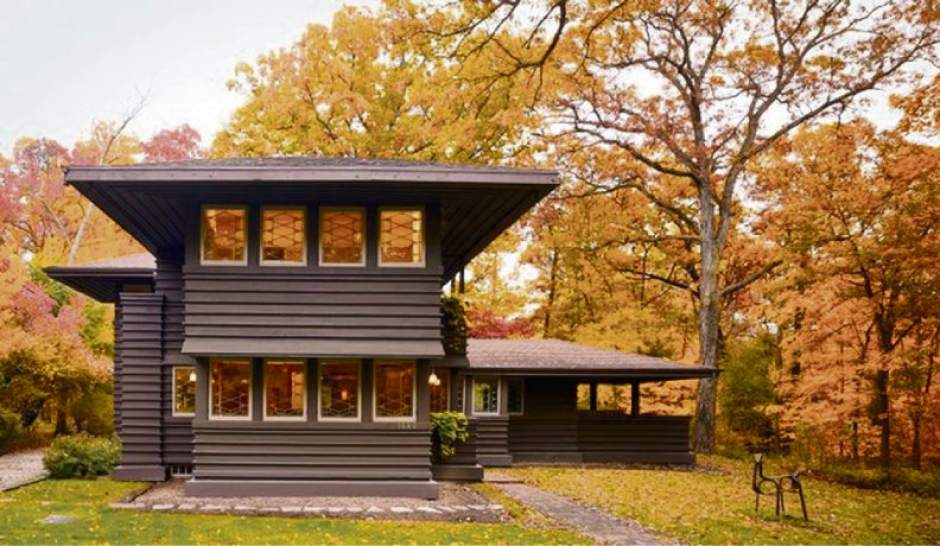 ptrLIVCHwright1110615