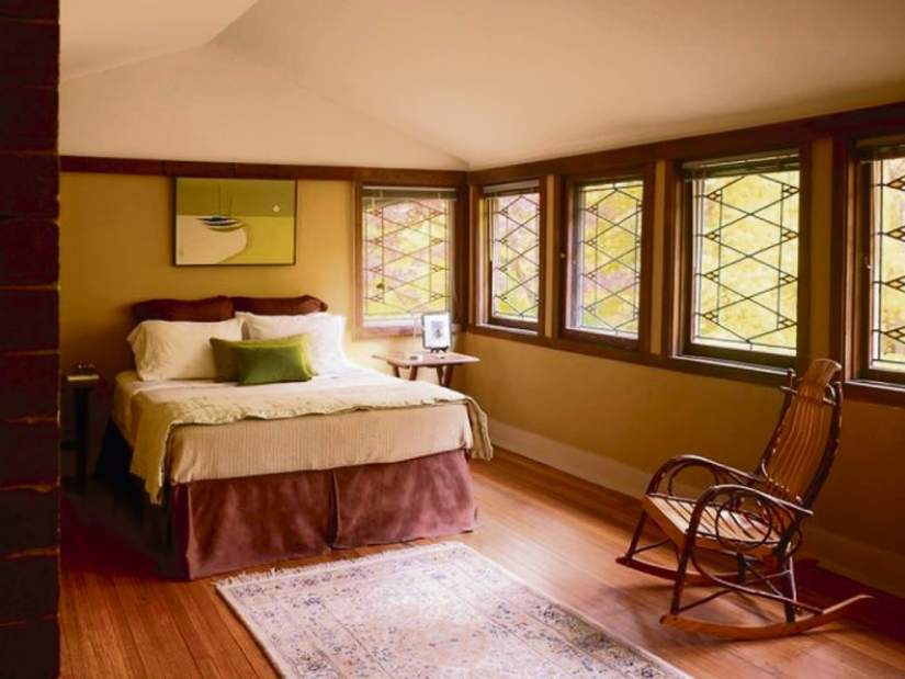 ptrLIVCHwright4110615