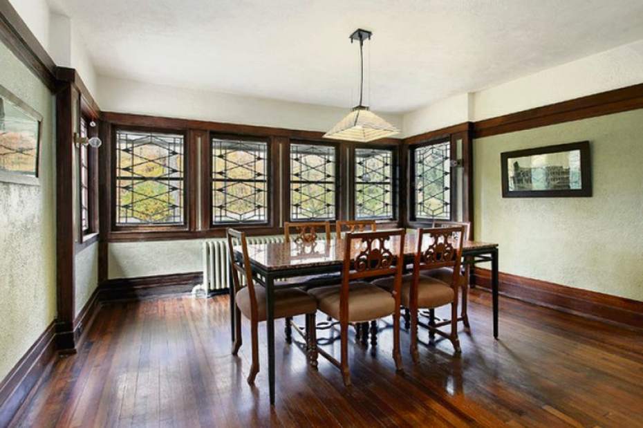 ptrLIVCHwright5110615