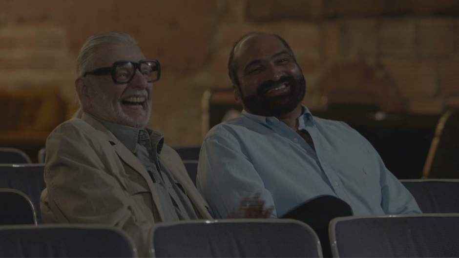 ptrLIVNFLromero100716