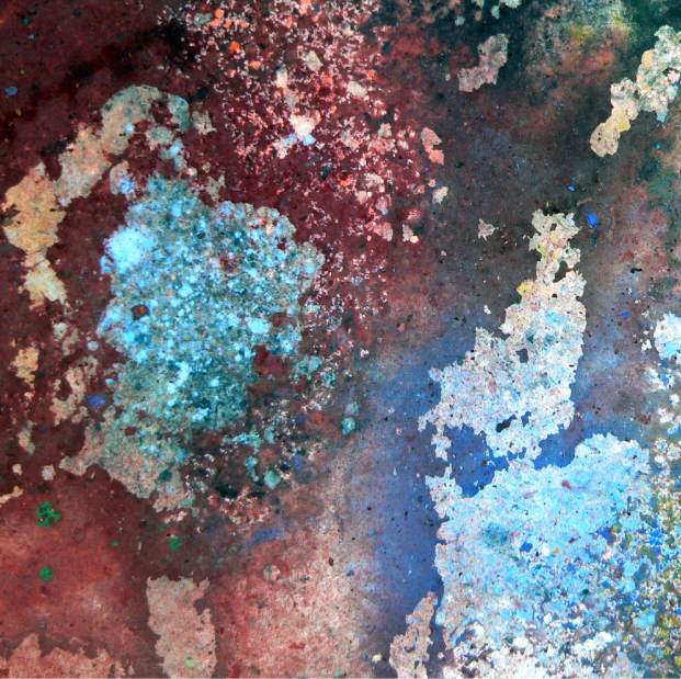 Slide 
													
													4