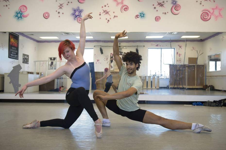 ptrLIVTexture1022816