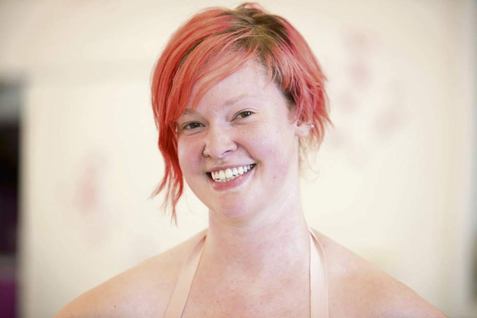 ptrLIVTexture2022816