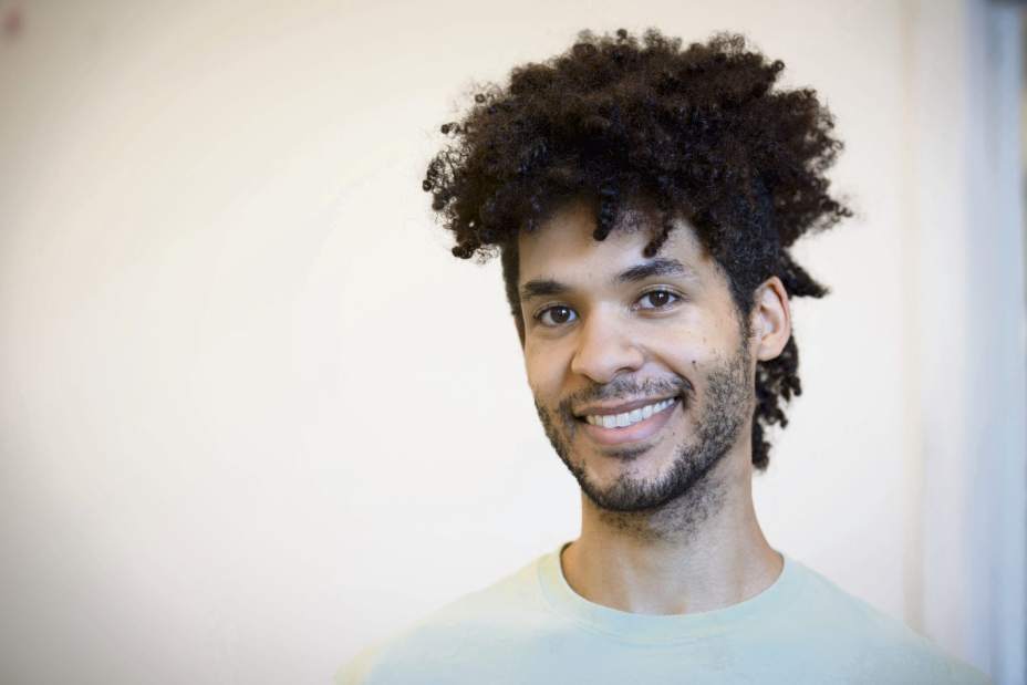 ptrLIVTexture3022816