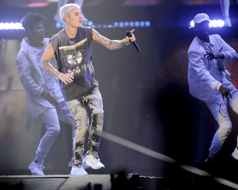 ptrLIVWEBbiebsreview05071416