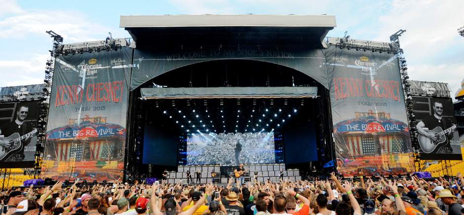 ptrLIVWEBchesney13053115
