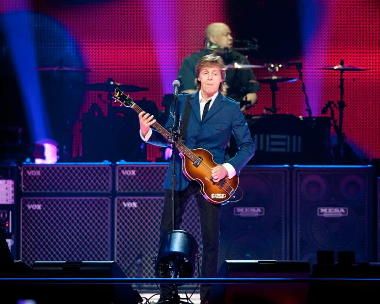 ptrLIVWEBpaulreview2070814