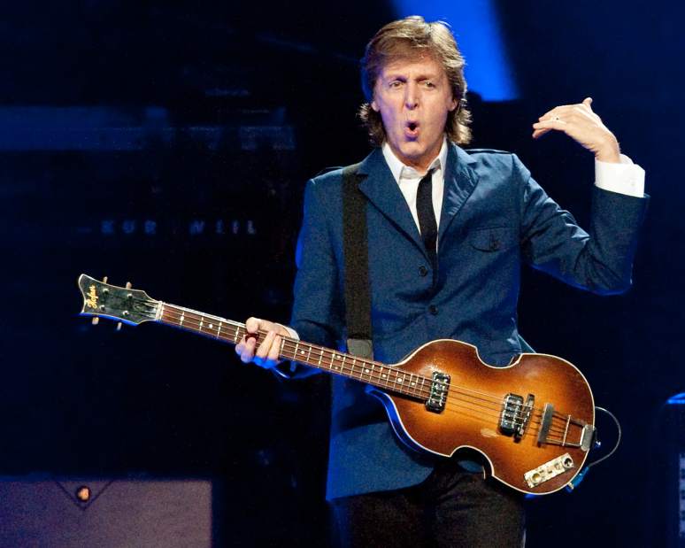 ptrLIVWEBpaulreview4070814