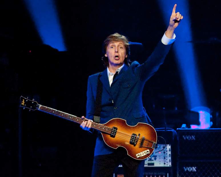 ptrLIVWEBpaulreview5070814