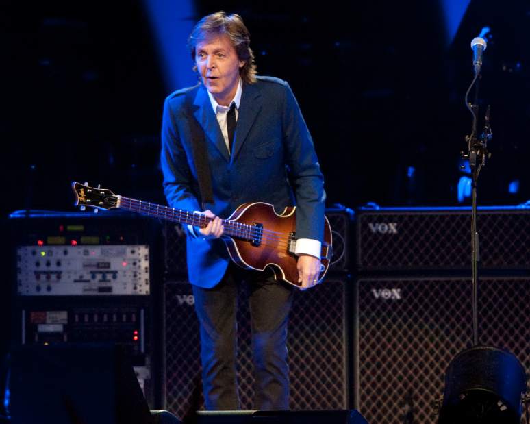 ptrLIVWEBpaulreview8070814