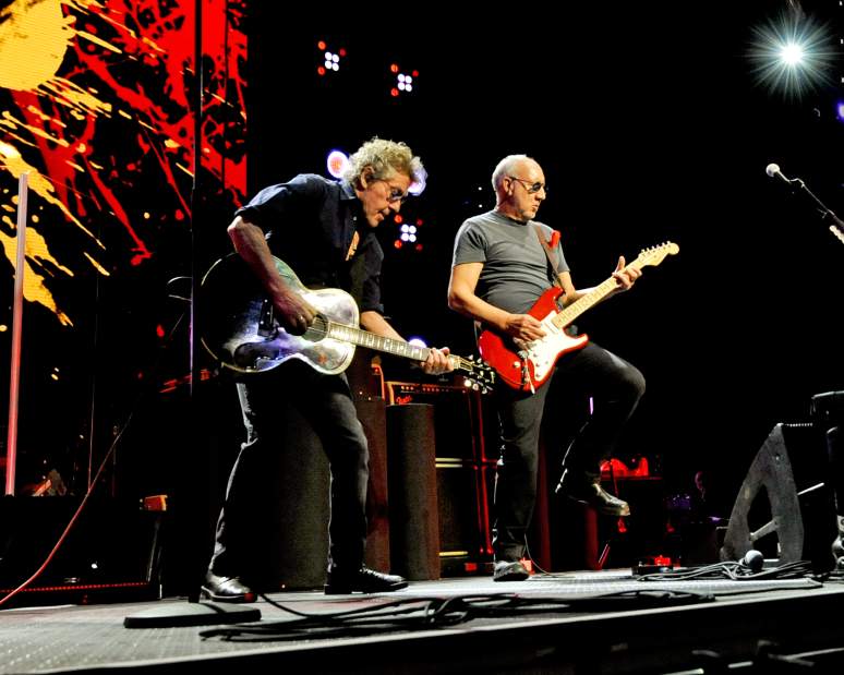 Slide 
													
													1