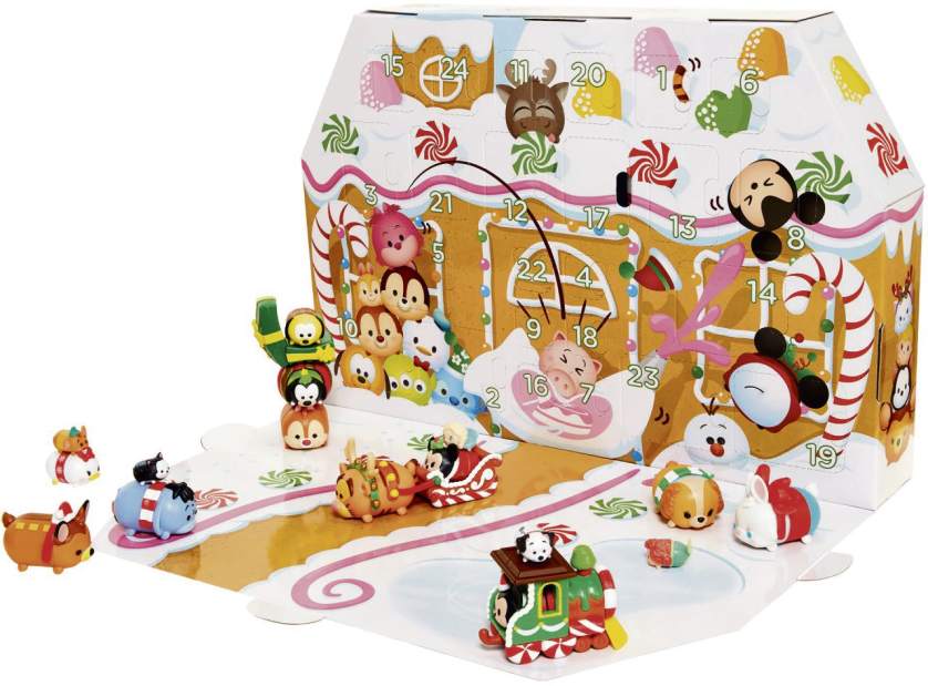 Slide 
													
													6