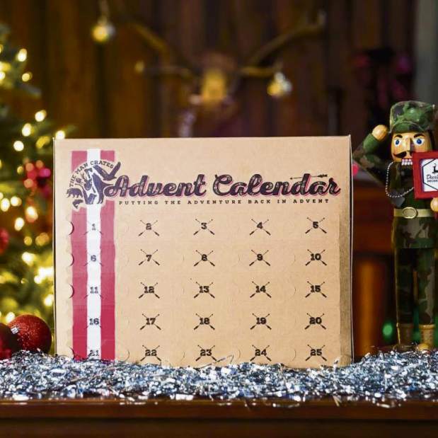 Slide 
													
													5