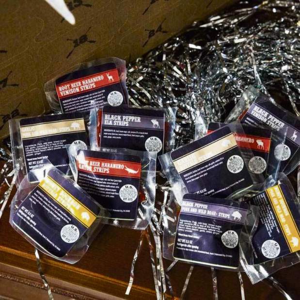 Slide 
													
													4