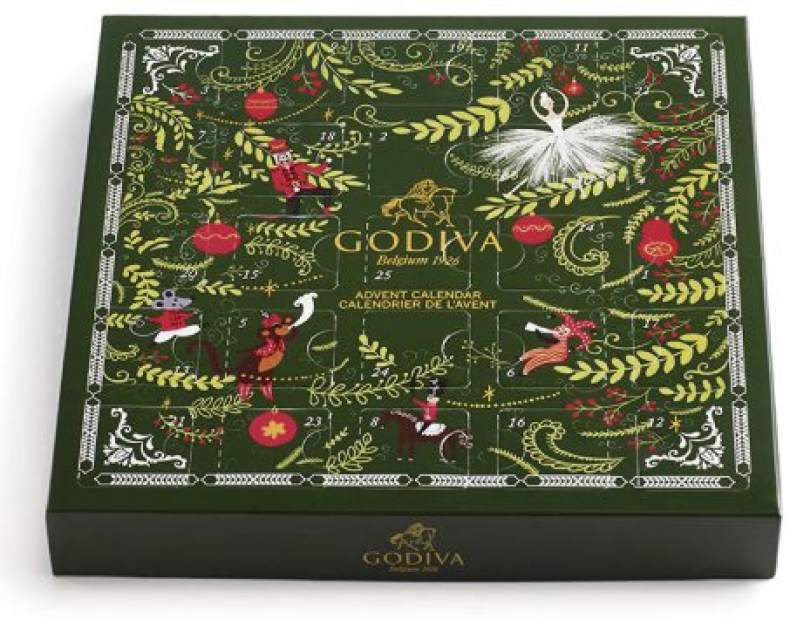 Slide 
													
													2