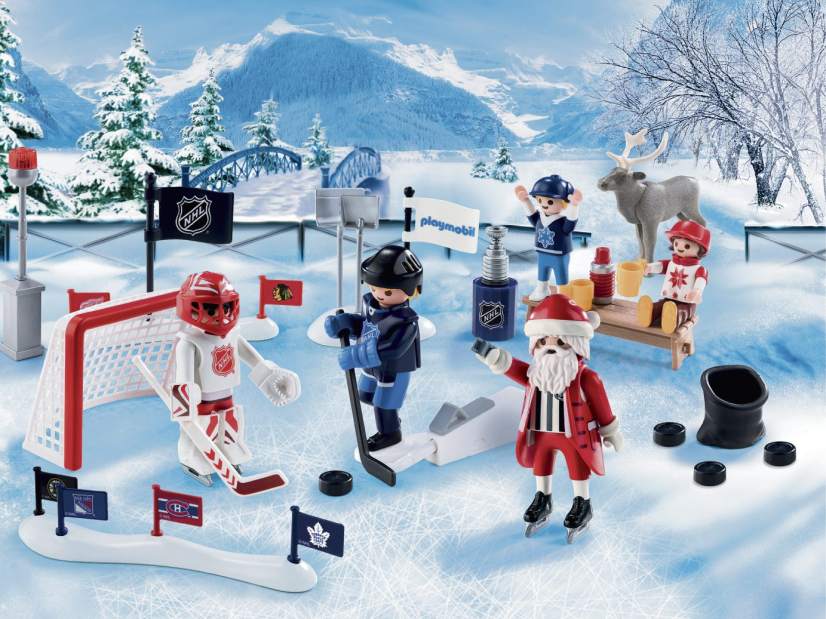 Slide 
													
													1