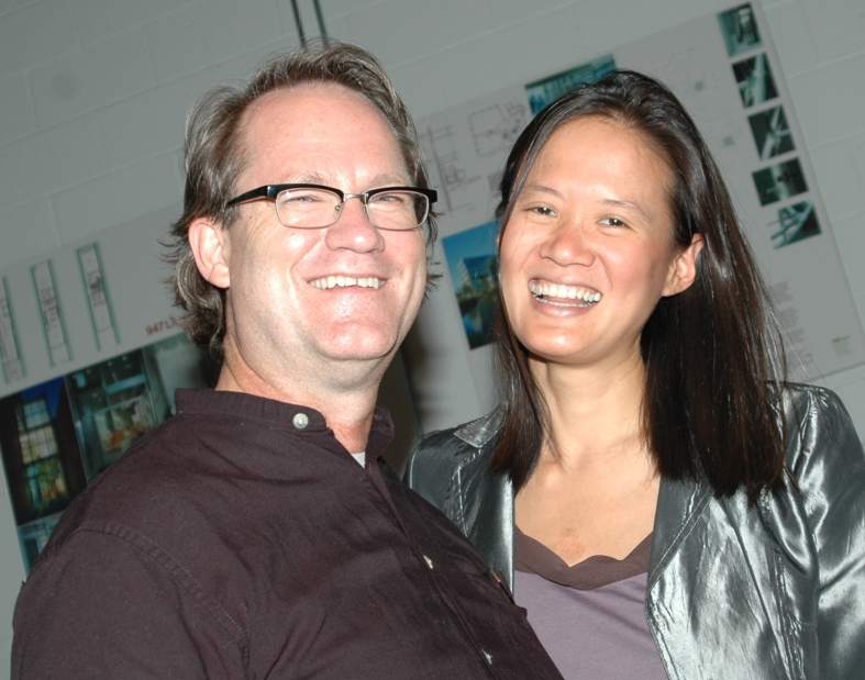 Slide 
													
													1