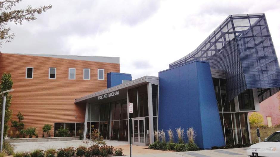 Slide 
													
													7