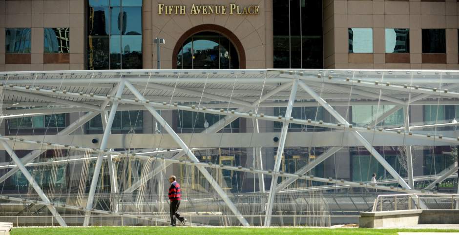 Slide 
													
													6