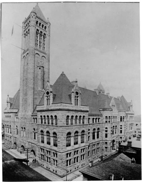 ptrLIVarchhist1082513