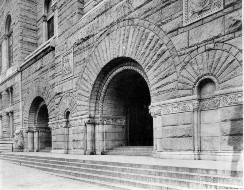 ptrLIVarchhist2082513