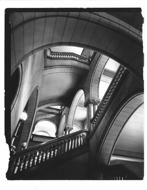 ptrLIVarchhist3082513