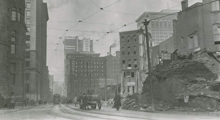 ptrLIVarchhist4082513