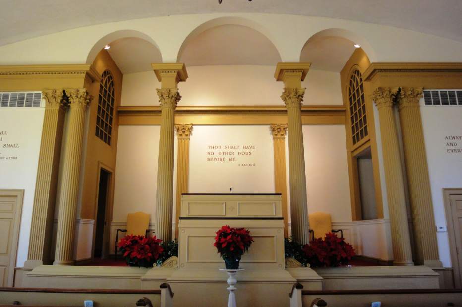 Slide 
													
													16