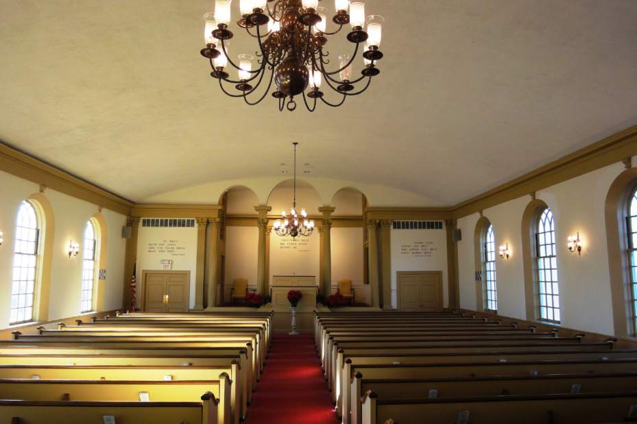 Slide 
													
													33