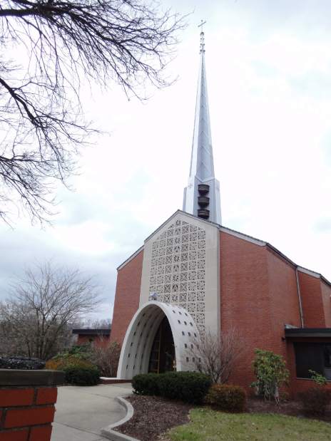 Slide 
													
													37