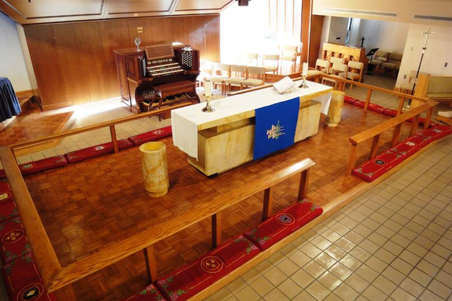 Slide 
													
													19