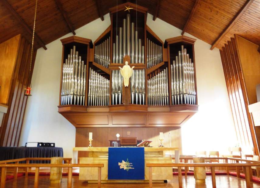 Slide 
													
													18